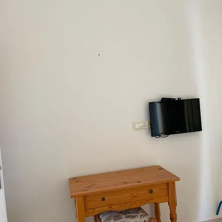 House Pollo 2